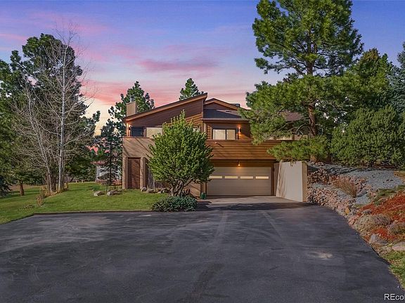 2nd image of 6154 Meadowbrook Drive