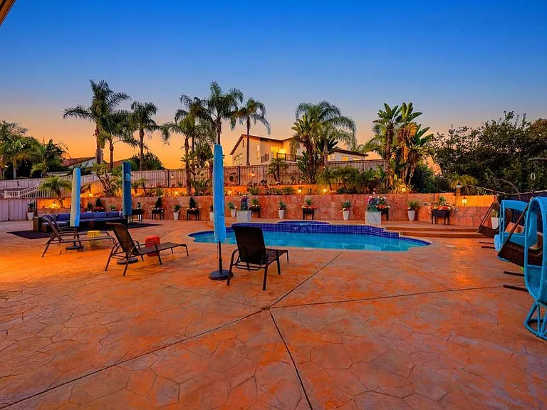 2755 Joshua Creek Rd — Photo 49