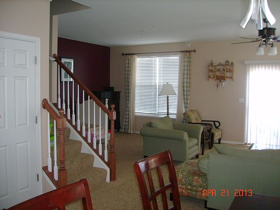 3rd image of 4117 Milford Ln