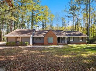 80 Sandy Dr, Stockbridge, GA 30281