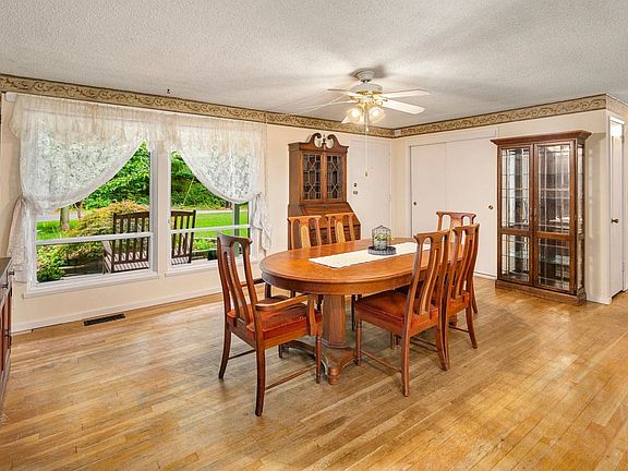 2nd image of 20312 Cypress Way