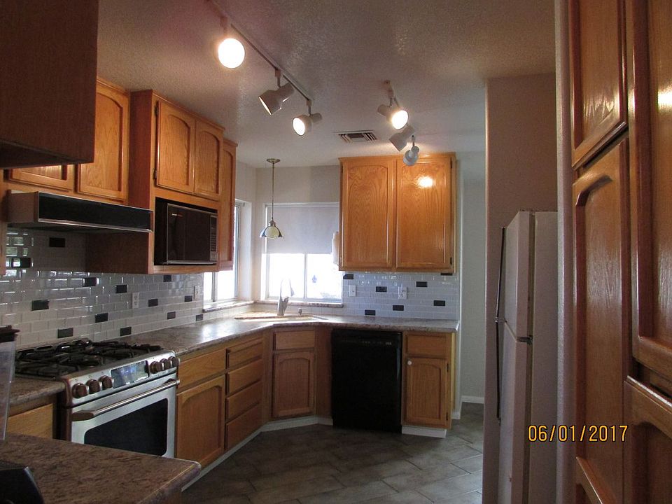 6414 Shelly Ct, Inyokern, CA 93527 Zillow