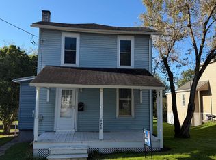 626 Mahoning St, Milton, PA 17847