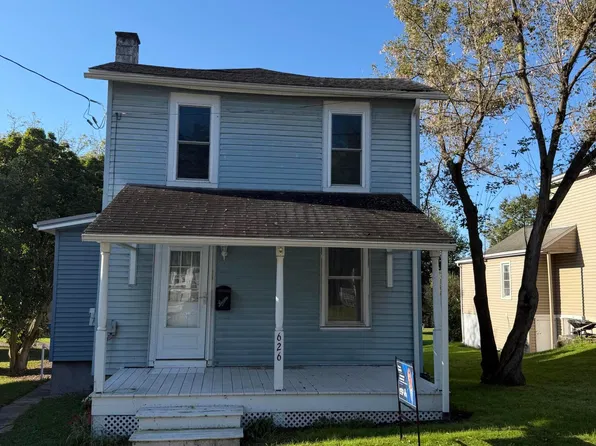626 Mahoning St, Milton, PA 17847