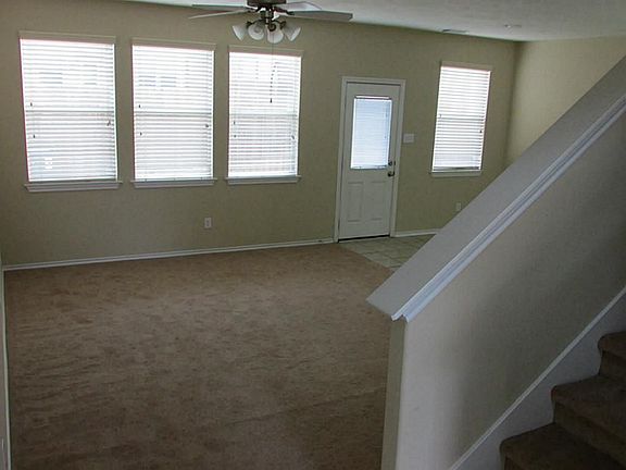 2nd image of 174 N Burberry Park Cir