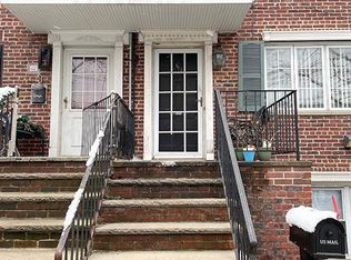 60 College St, Jersey City, NJ 07305