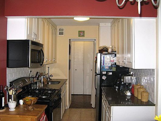 3rd image of 1601 3rd Ave APT 21G