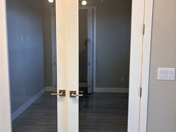 4th image of 25292 Alicante Dr