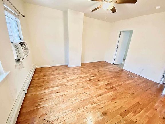 5th image of 30-87 23rd St #2F