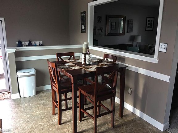 5th image of 29625 Drager Dr