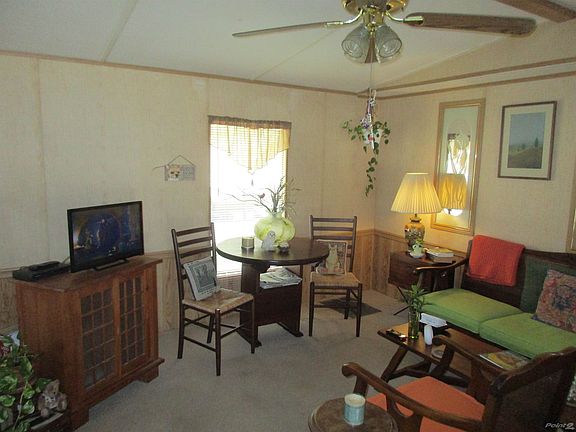 4th image of 3817 Brookside Ln