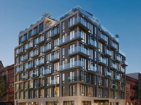 151 Carlton Avenue image 1 of 11