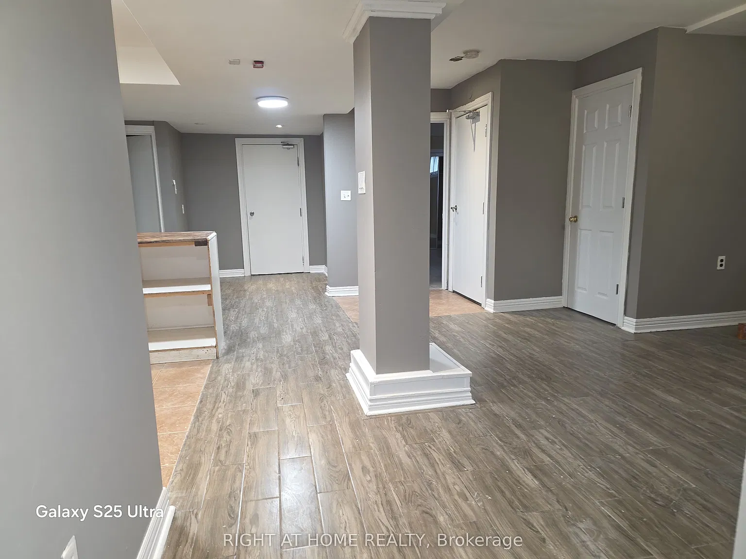 3 bed, $2,000 — Photo 2
