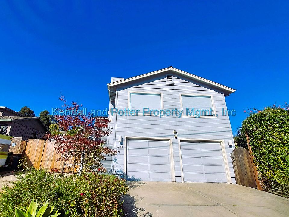 1st image of 5455 Entrance Dr