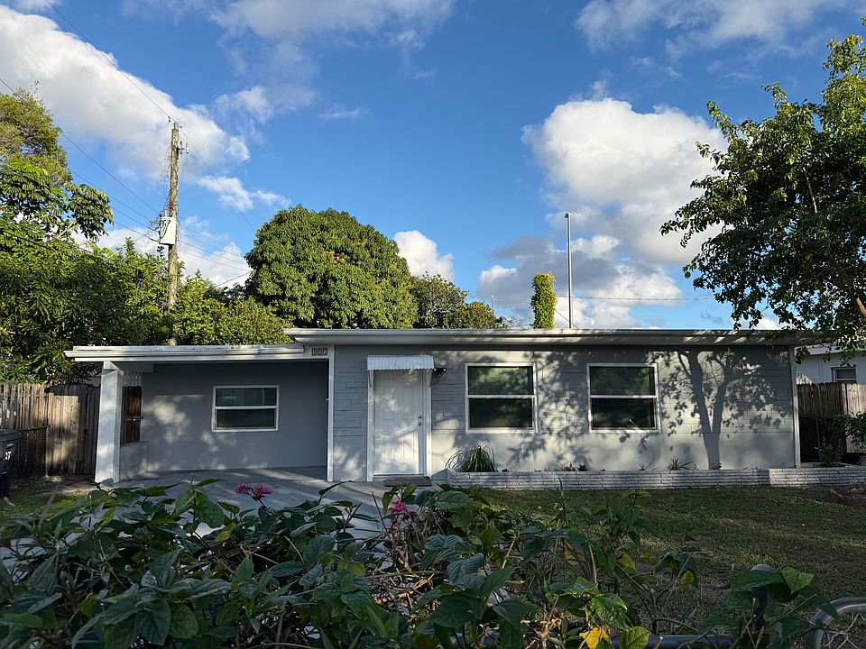 1st image of 227 NW 63rd Ave