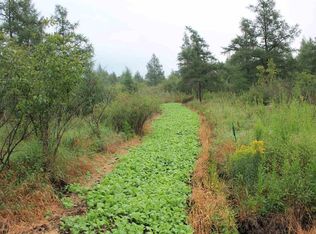 21 Highway, Berlin, WI 54923