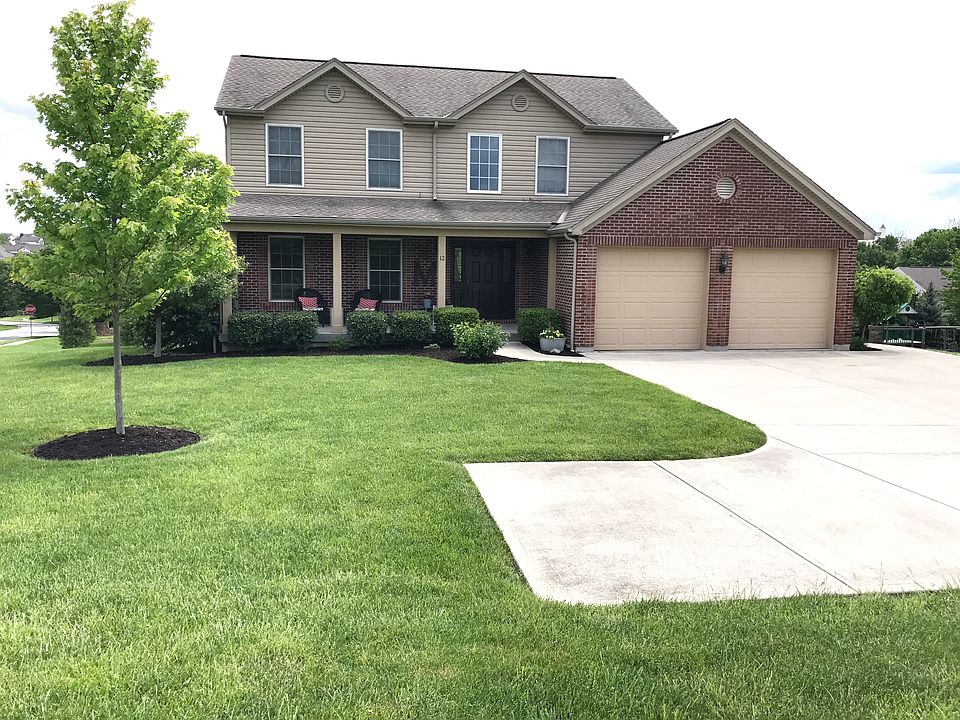 1st image of 12 Homestead Dr