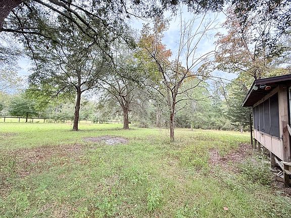 2nd image of 6399 SE 62nd Ct