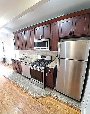 1st image of 115 Ocean Ave #38
