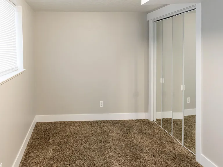 1024 S 680 W — Photo 21