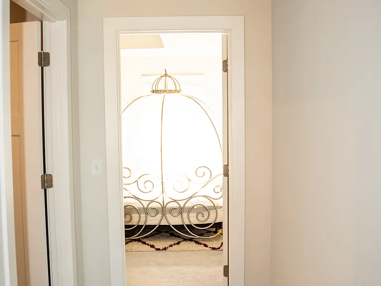 3061 Boxbury Ln — Photo 14
