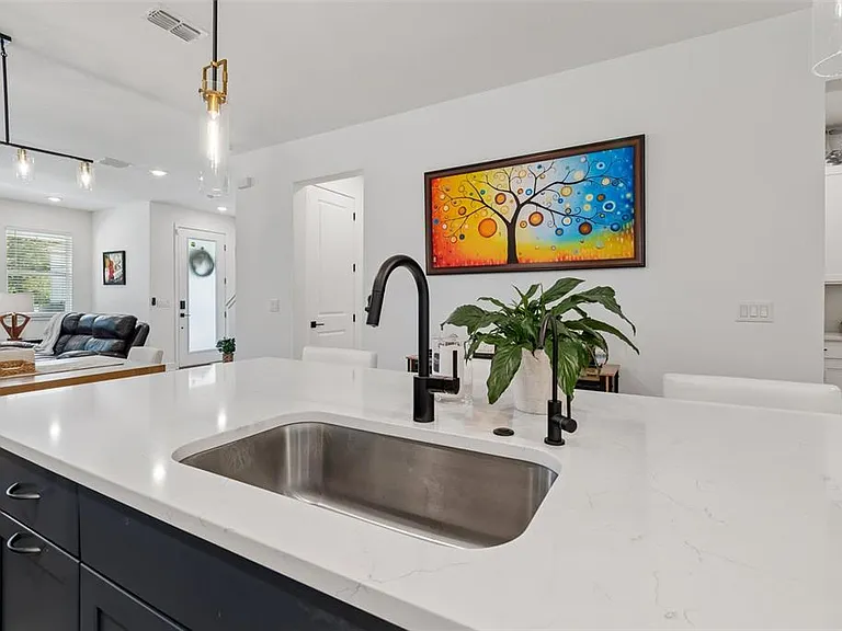 2021 Amelia Bay Pl — Photo 15