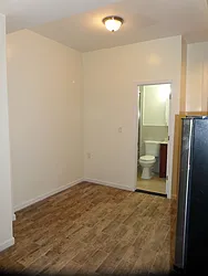 Rented by Vassiliou Group