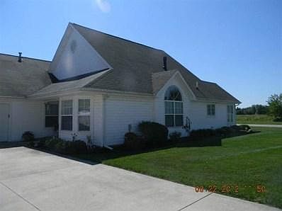 1st image of 5012 W Churchill Ct #5012