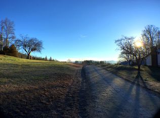 0 Tallent Cove Rd, Franklin, NC 28734