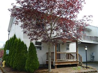 2938 SW Olaf Ter, Beaverton, OR 97003