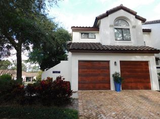 525 Via Verona Ln UNIT 101, Altamonte Springs, FL 32714