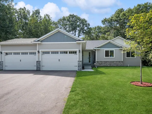 13493 Jefferson St SE, Becker, MN 55308