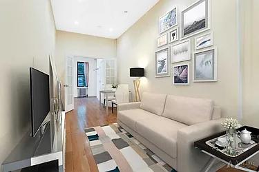 Rented by Anchor Associates