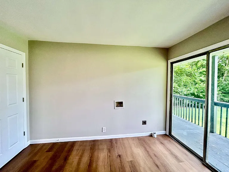 305 Woodcreek Dr #C-5 — Photo 10