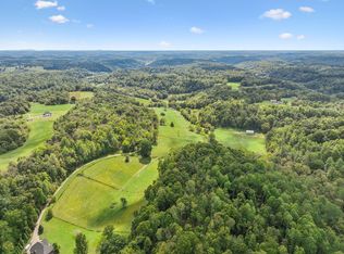 4 Young Rd LOT 4, Pulaski, TN 38478