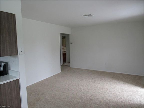 3rd image of 1452 Xavier Ave