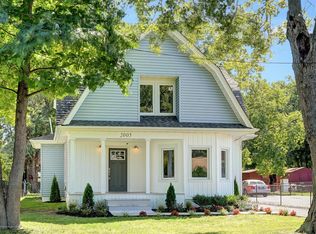 2005 Florence Ave, Hazlet, NJ 07730