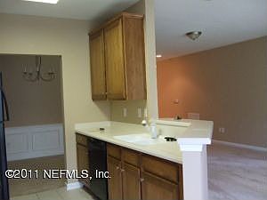 1st image of 6481 White Blossom Cir
