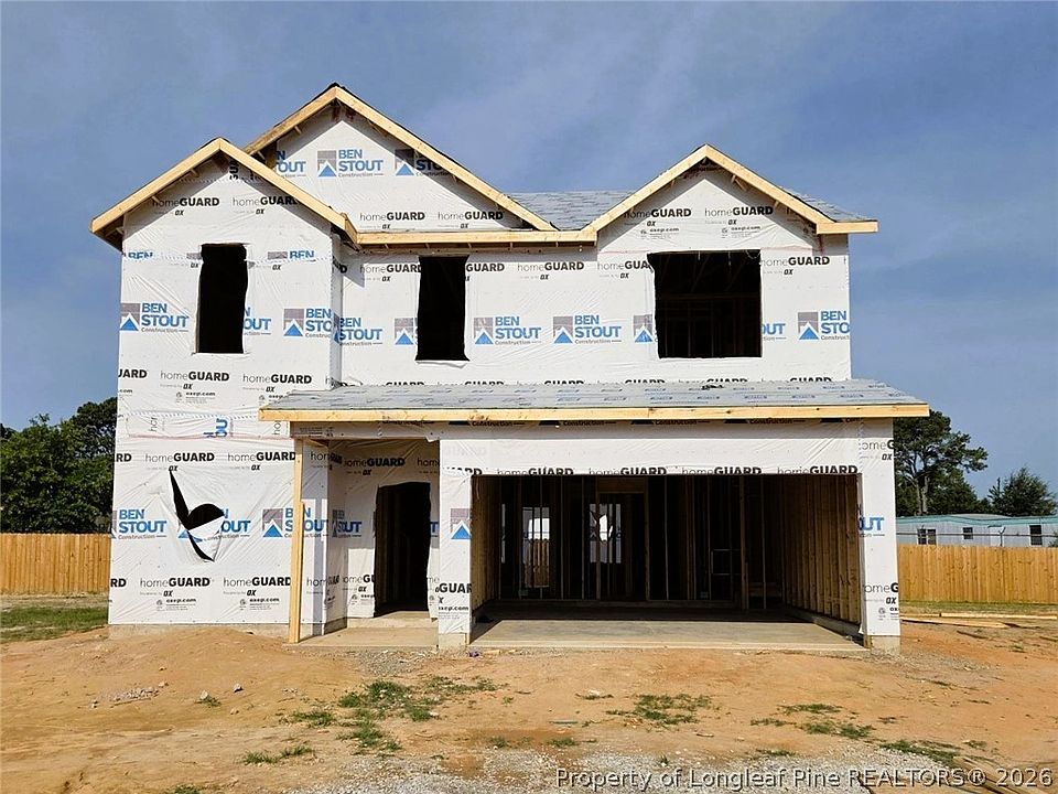 1st image of 544 Open Range Rd Lot 58