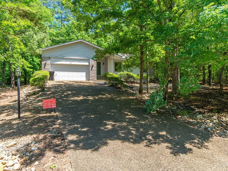 74 Murillo Way — Photo 23