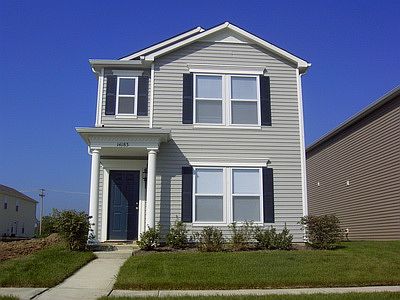 1st image of 14183 Clapboard Dr