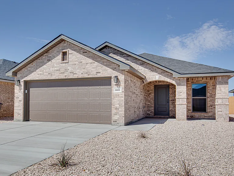 6601 Poppy Dr — Photo 3