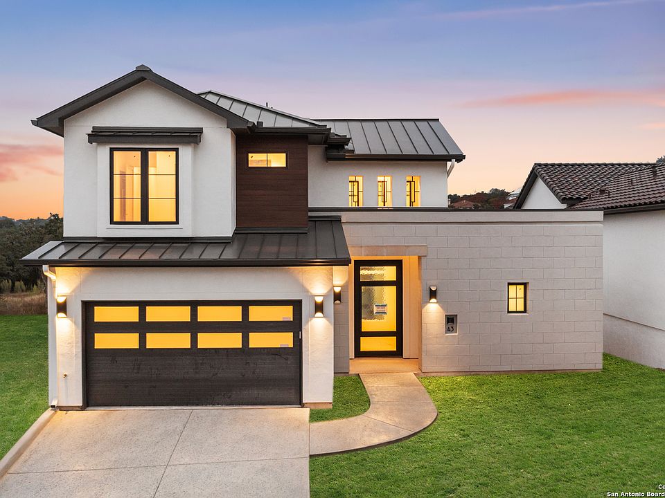 1st image of 43 Dominion Heights