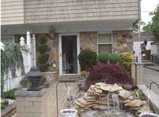 133 Zoe St, Staten Island, NY 10305
