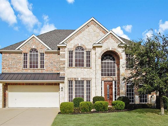 2nd image of 847 Peach Ln