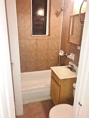 Rented by Azure Realty NY LLC | media 14