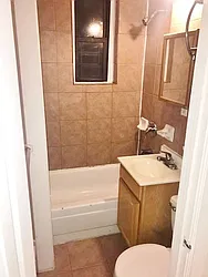 Rented by Azure Realty NY LLC