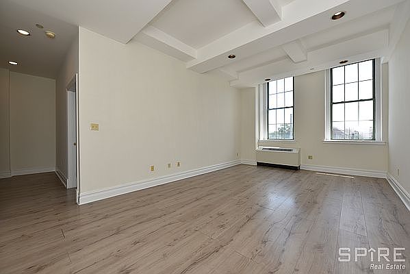 1st image of 45-02 Ditmars Blvd #226