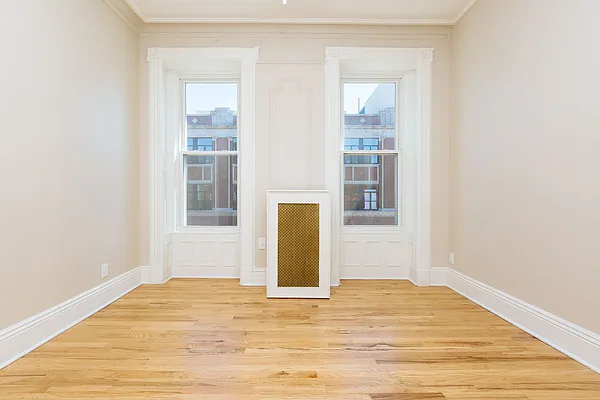 Rented by Ellison Homes Corp. | media 26