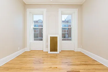 Rented by Ellison Homes Corp.